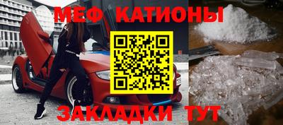 стафф Гай