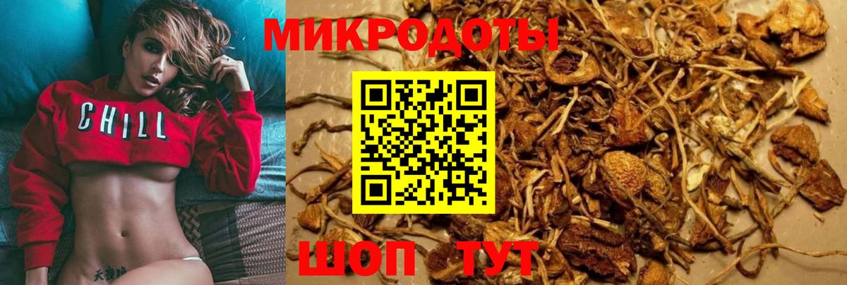 Галлюциногенные грибы Magic Shrooms  Вход с VPN  Реутов  Псилоцибиновые грибы Magic Shrooms 